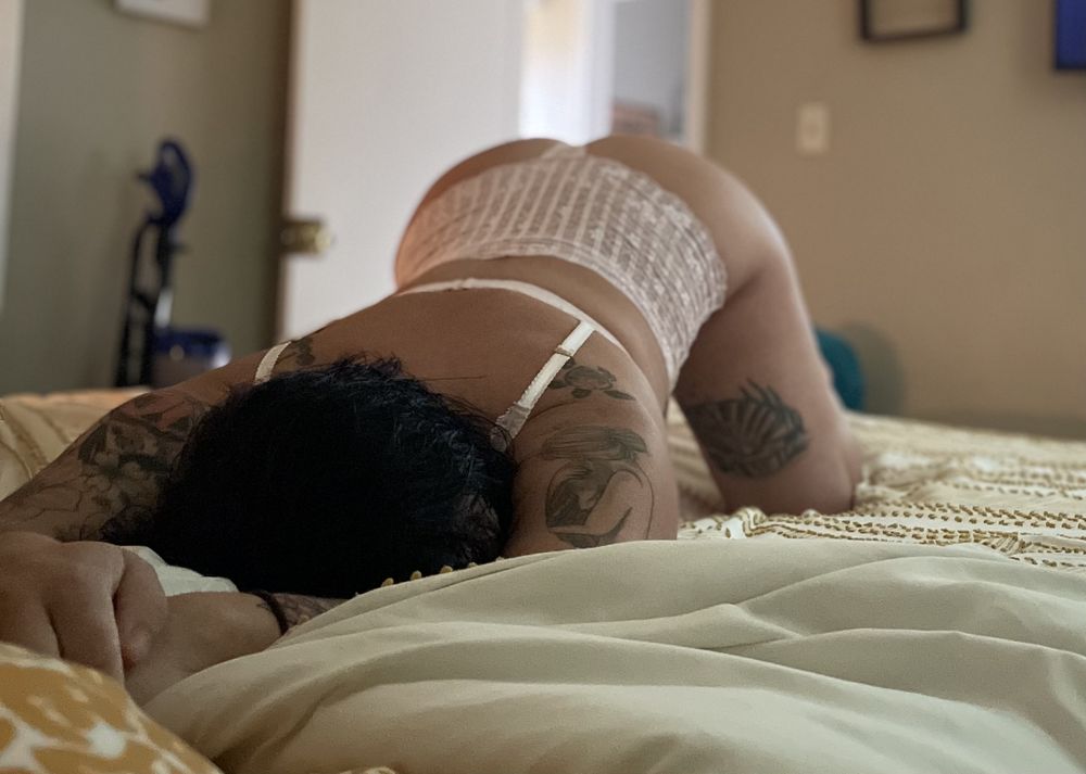 ebabbyyyyyyyy OnlyFans profile picture