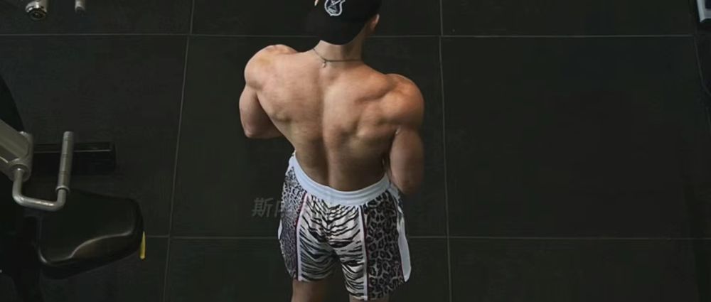ihubzih OnlyFans profile picture