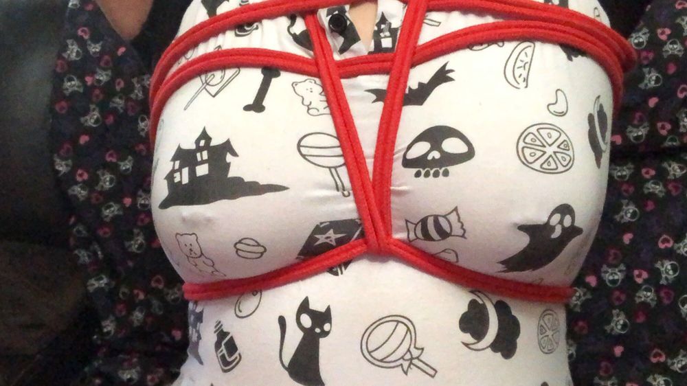 littlecj OnlyFans profile picture