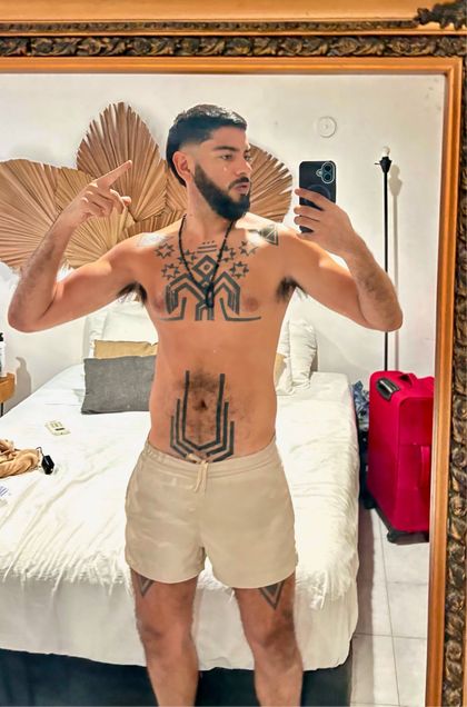 franco_928 OnlyFans picture