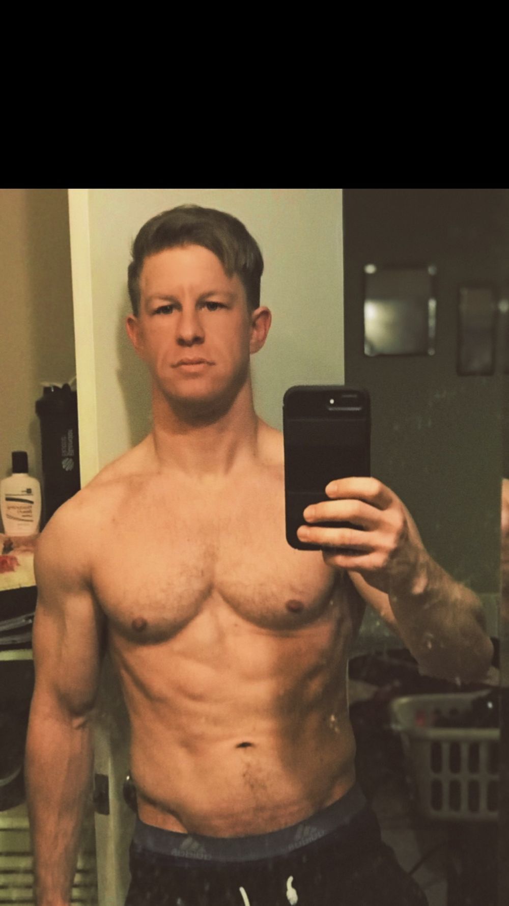 thebigbiochemist OnlyFans profile picture