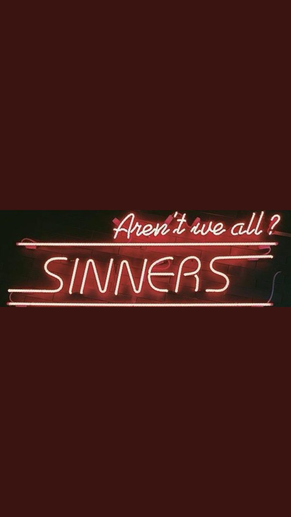 s.xo26 OnlyFans profile picture