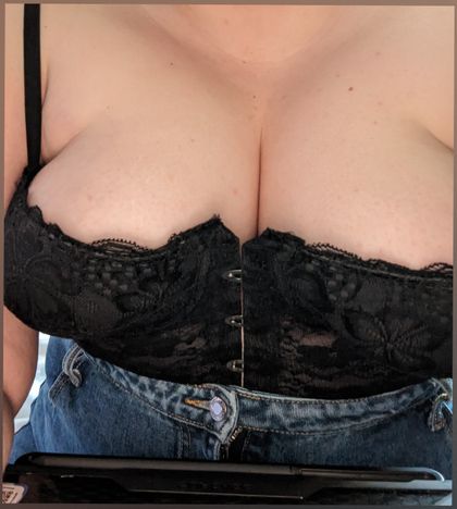 rennaof OnlyFans picture