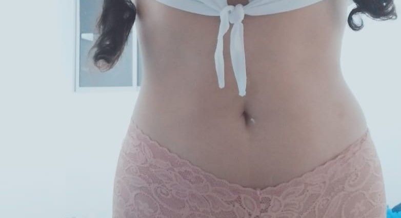 dani.fox OnlyFans profile picture