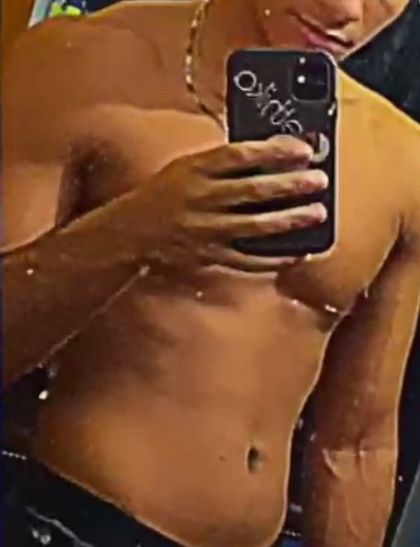 brylong OnlyFans picture