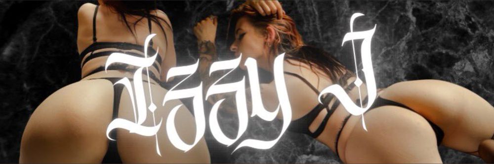 issy.j.x OnlyFans profile picture