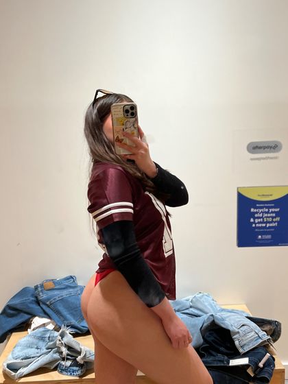nicoleelover OnlyFans picture