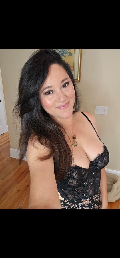 violettebrooks OnlyFans picture