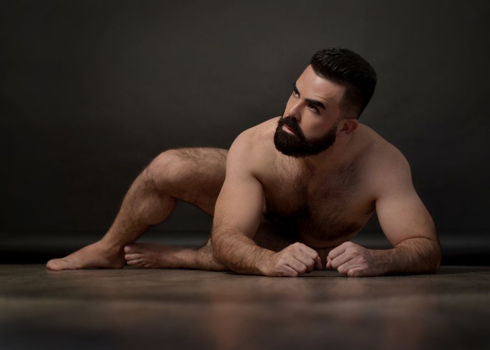 carlosesquedai OnlyFans profile picture