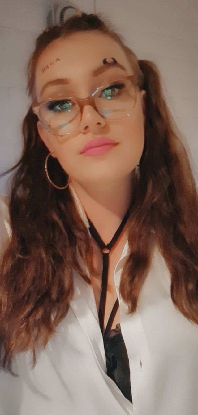 u188435239 OnlyFans profile picture