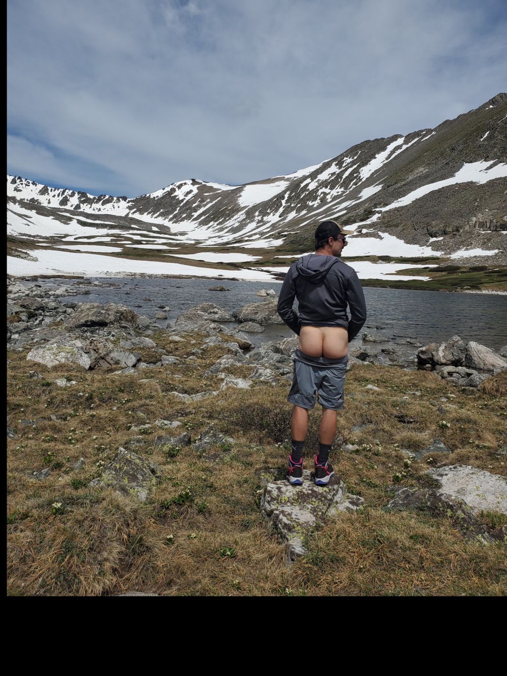 westleywrangler OnlyFans profile picture