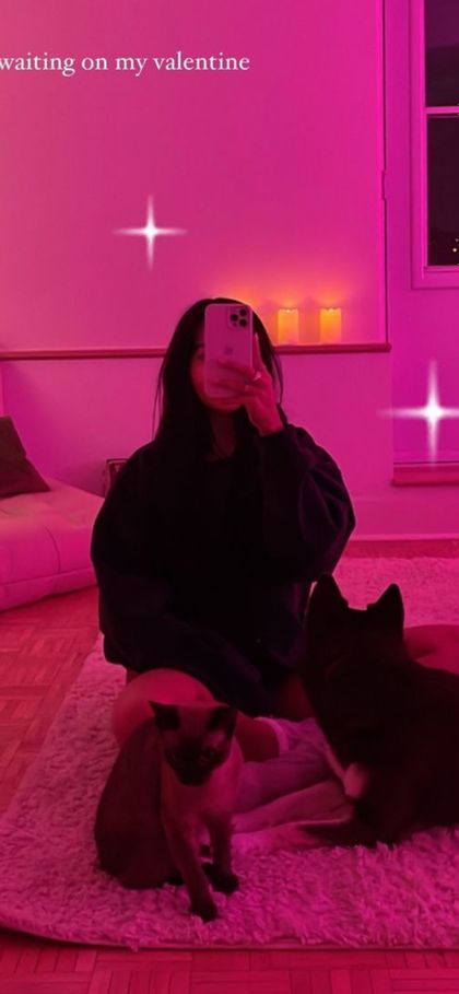 sausagelover212 OnlyFans picture