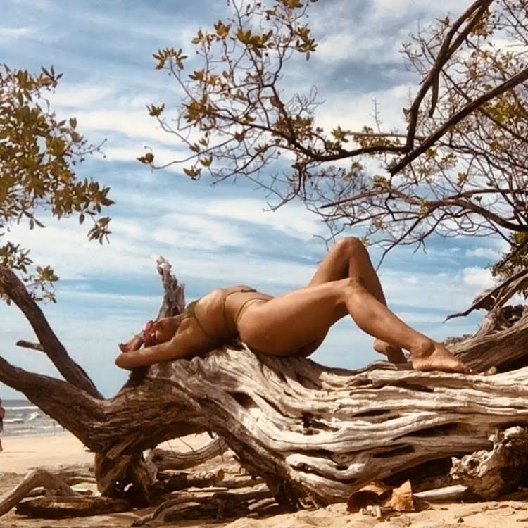 kay_zingara_free OnlyFans profile picture