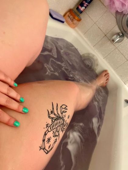 yourkidsteacherr27 OnlyFans picture