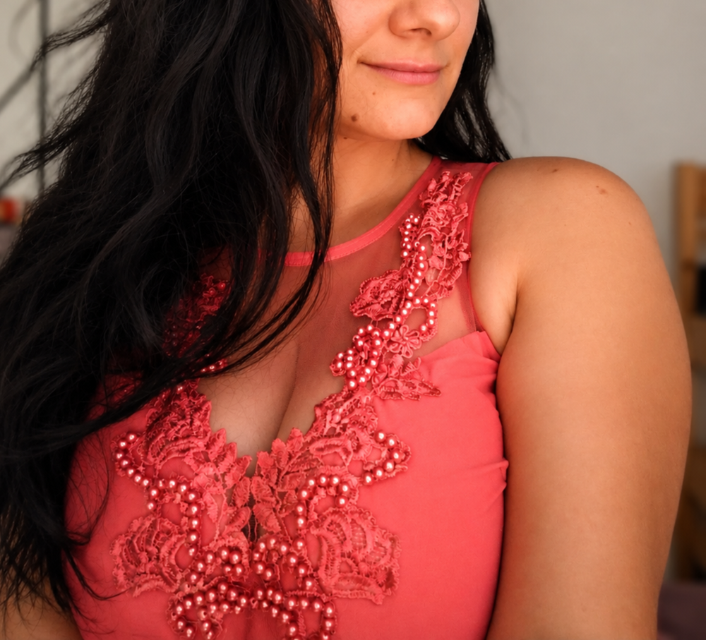 masturbatedgirl OnlyFans profile picture