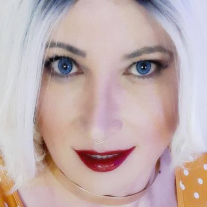 abby_blake OnlyFans picture