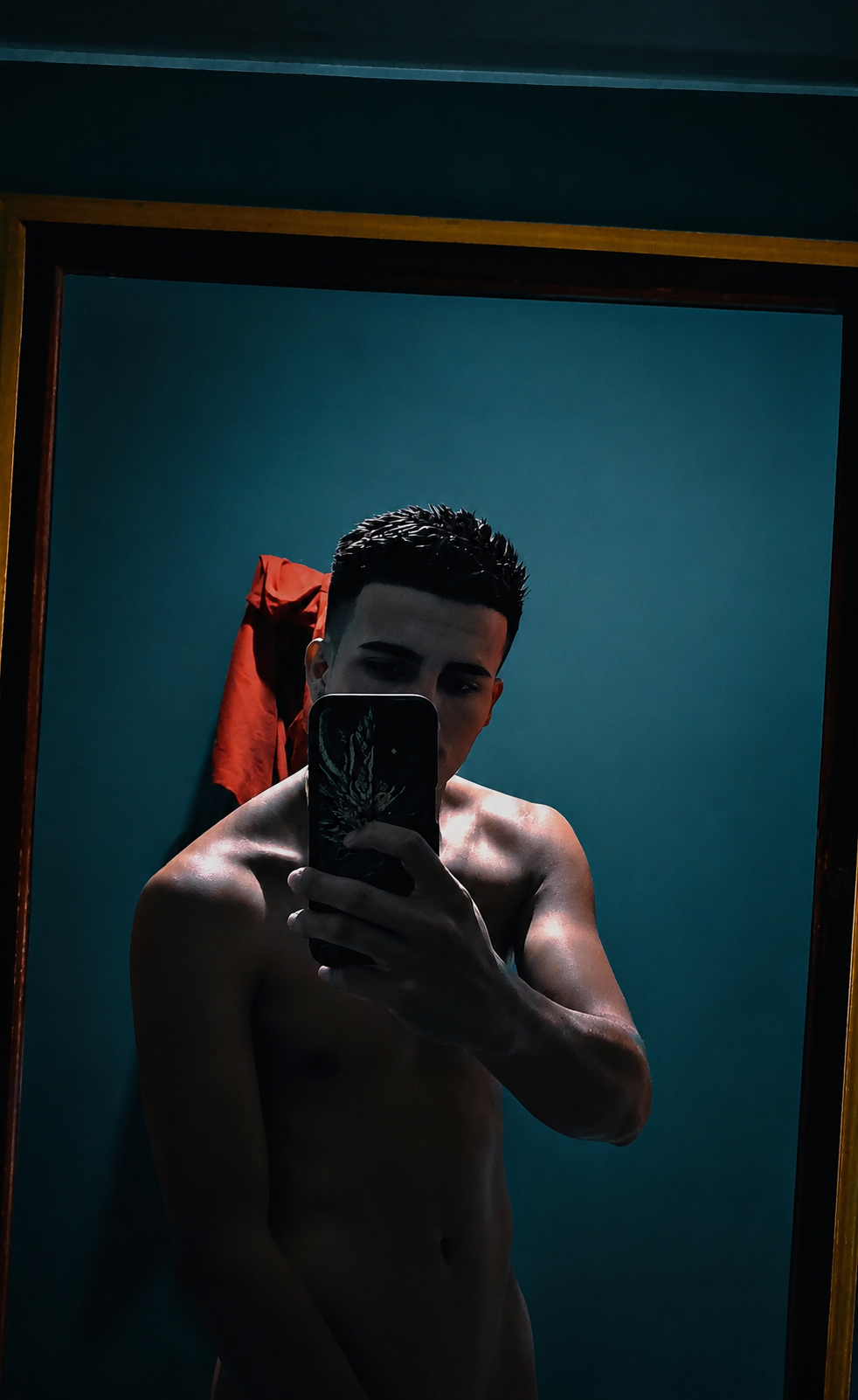 noehotoffial OnlyFans profile picture