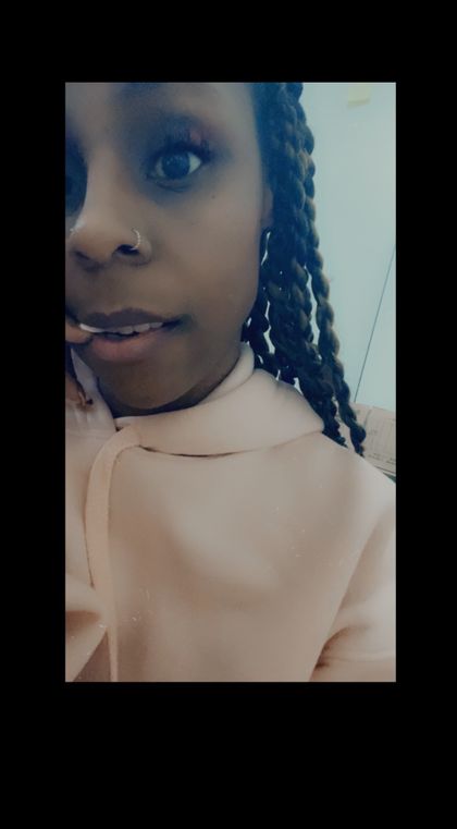 cazzgirl OnlyFans picture