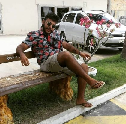 gaelnobre OnlyFans picture