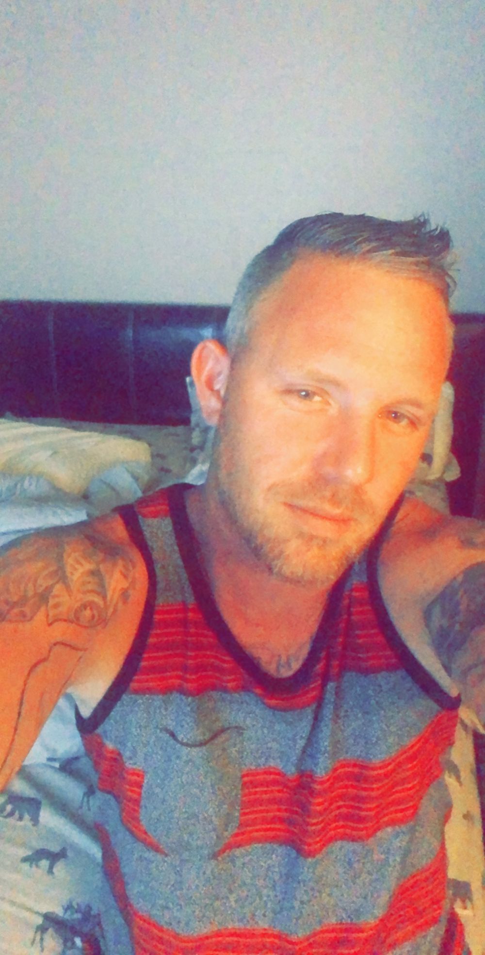 volcolm85 OnlyFans profile picture