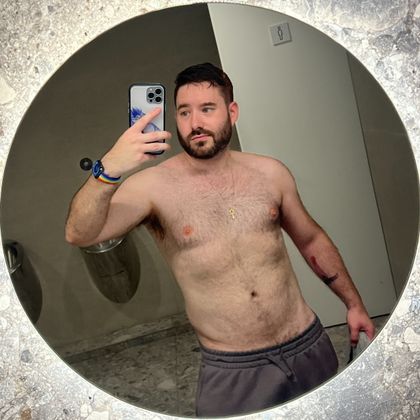 asj1990 OnlyFans picture