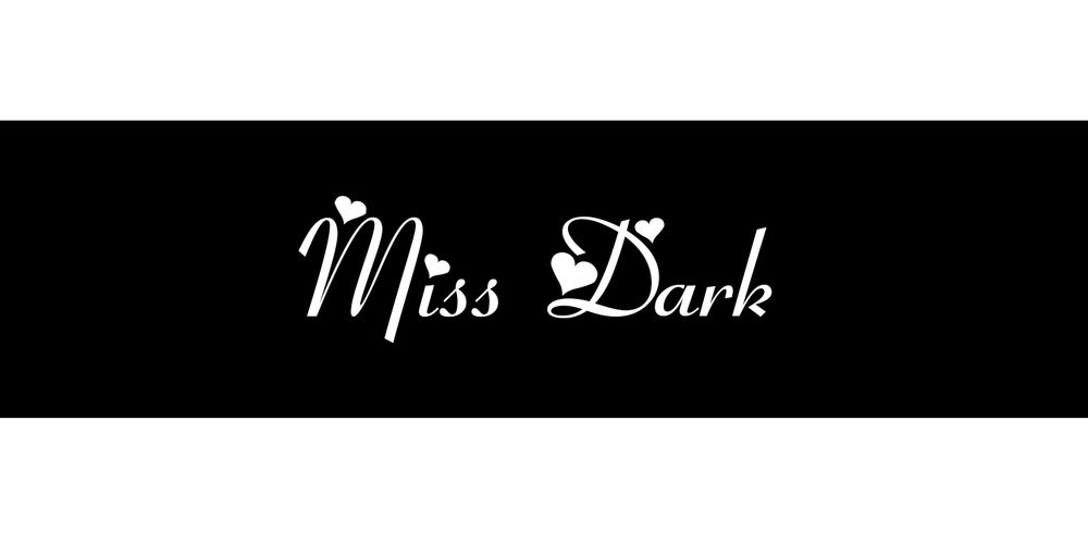 missdark07 OnlyFans profile picture