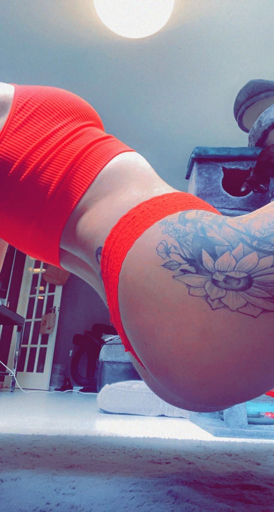 laurenof7 OnlyFans profile picture