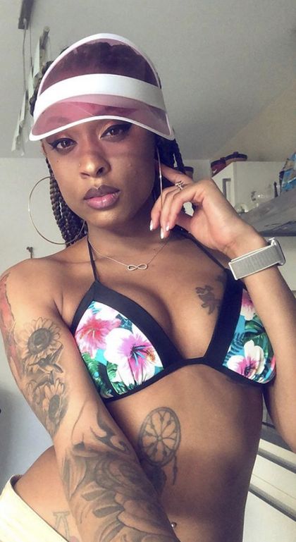 madeofhoney OnlyFans picture