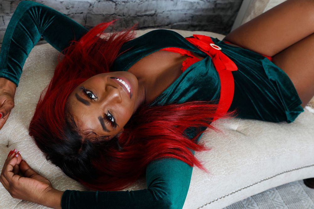 sexynerdycosplay OnlyFans profile picture