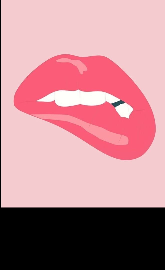 steizidoro OnlyFans profile picture