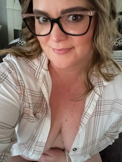 webothr4fun2 OnlyFans picture