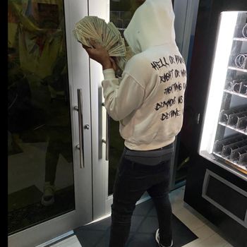 dadon60ns OnlyFans - Stats, Graphs, Photos & Profile Comparisons