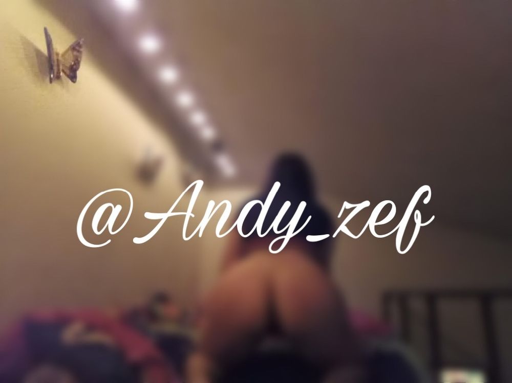 andyzef71 OnlyFans profile picture