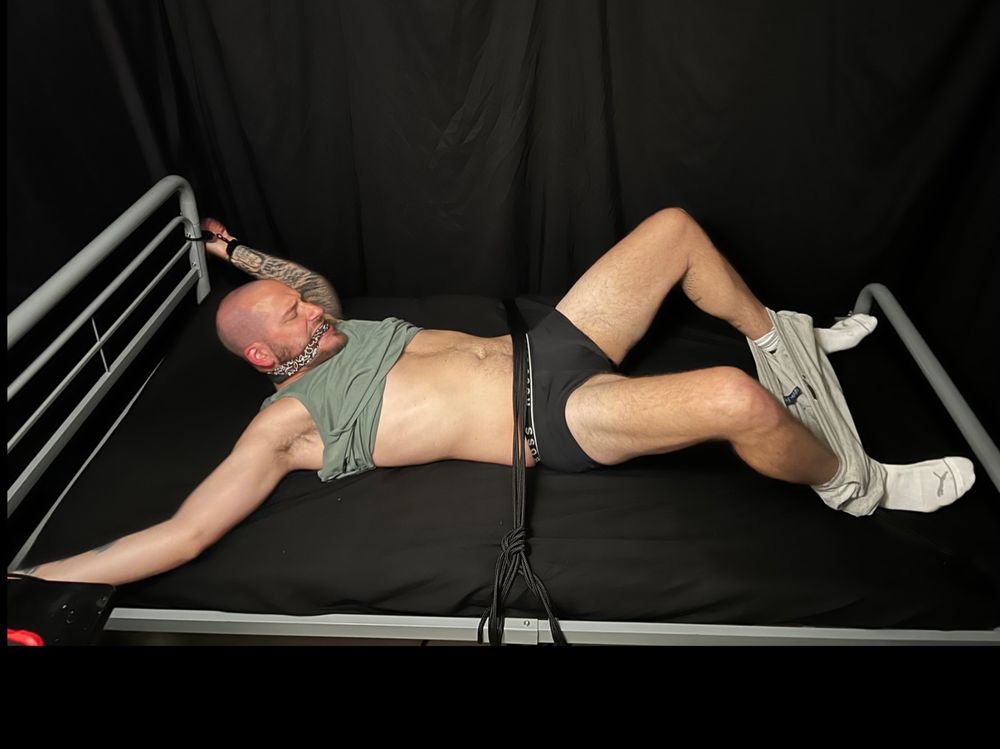 everett_bound OnlyFans profile picture