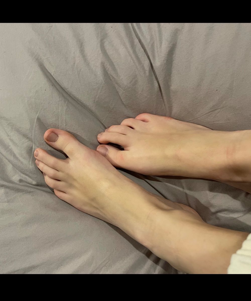 anastasiavfeet OnlyFans profile picture