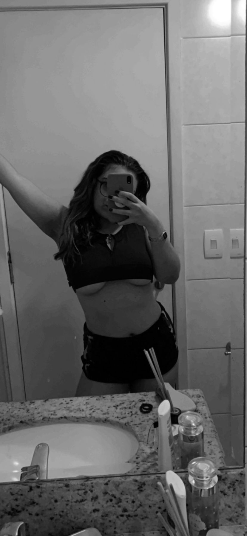 larixpass OnlyFans profile picture