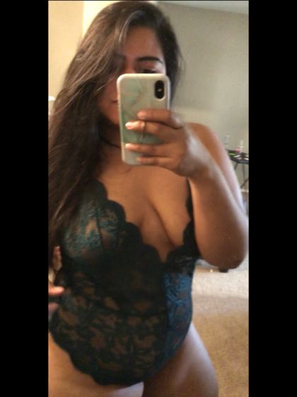 mjnbty OnlyFans picture