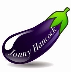 jonnyhancock OnlyFans picture