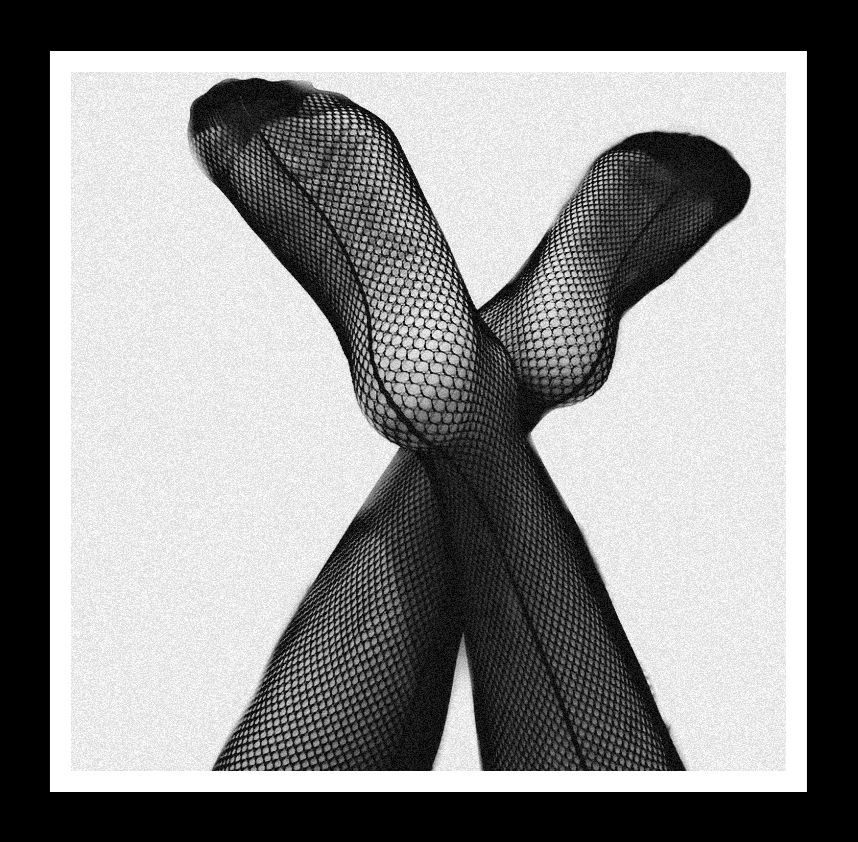u191874842 OnlyFans profile picture