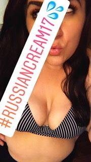 u191735262 OnlyFans picture