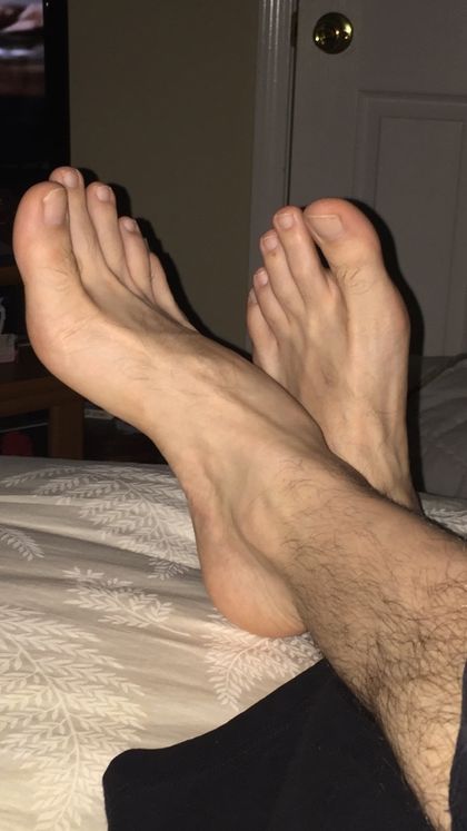 kinkyguy98 OnlyFans picture