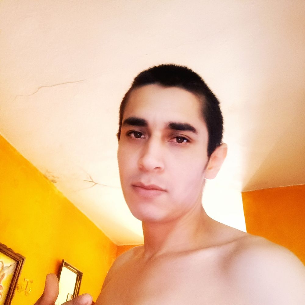 u269552236 OnlyFans profile picture