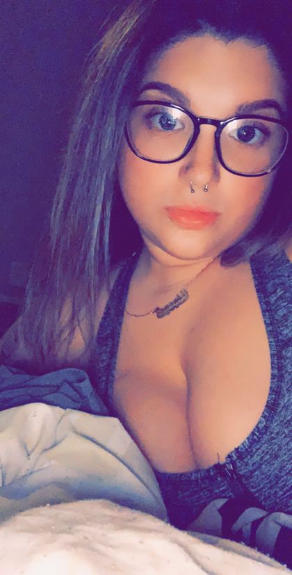 xxxbinkie OnlyFans picture