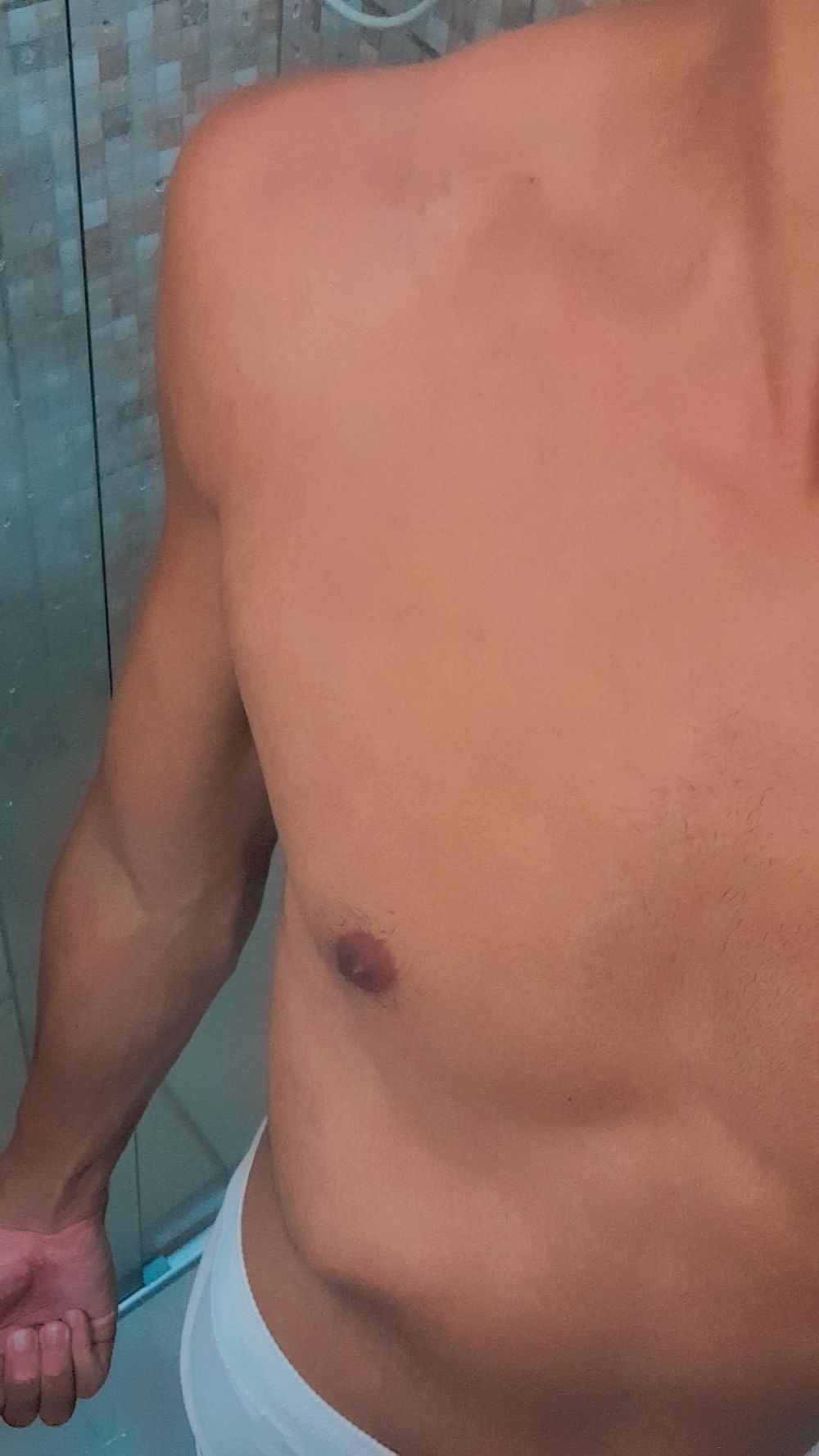 filipealves OnlyFans profile picture