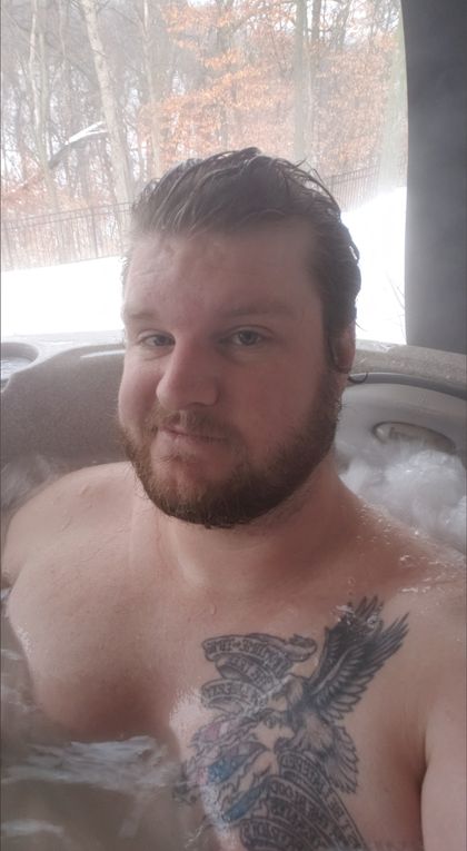 thatswingingduke OnlyFans picture