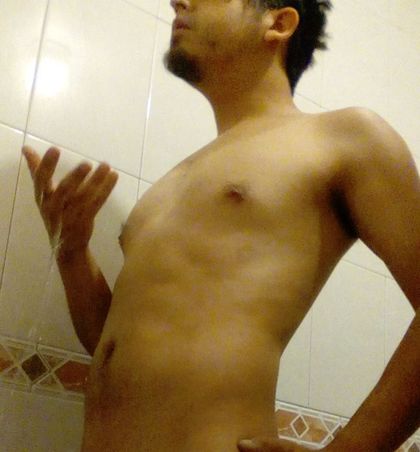 jhonnybd OnlyFans picture