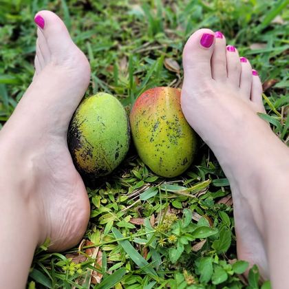summer_sole_tice OnlyFans picture