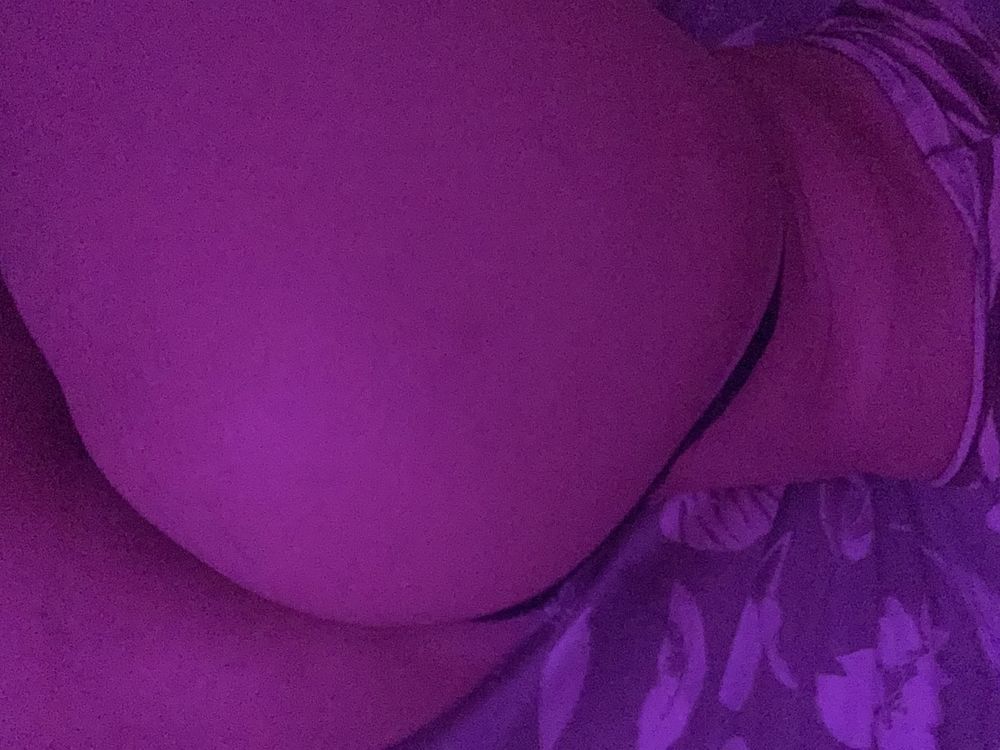 marigar6927 OnlyFans profile picture