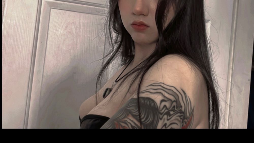 minina_666 OnlyFans profile picture