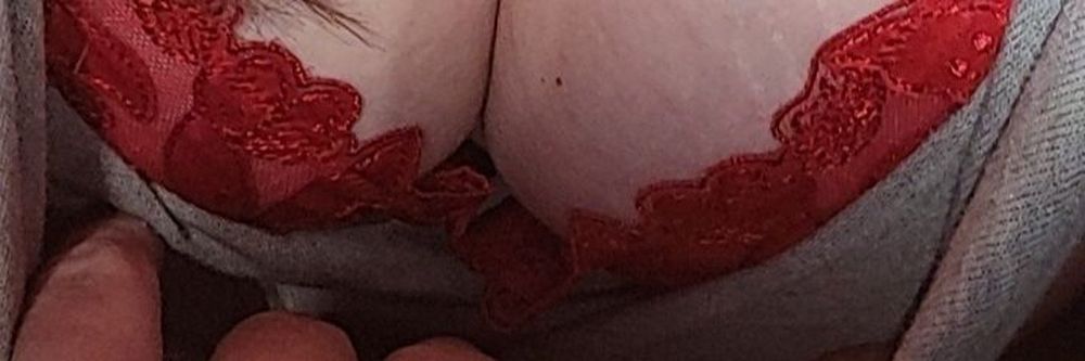 daddyslilpeach8 OnlyFans profile picture